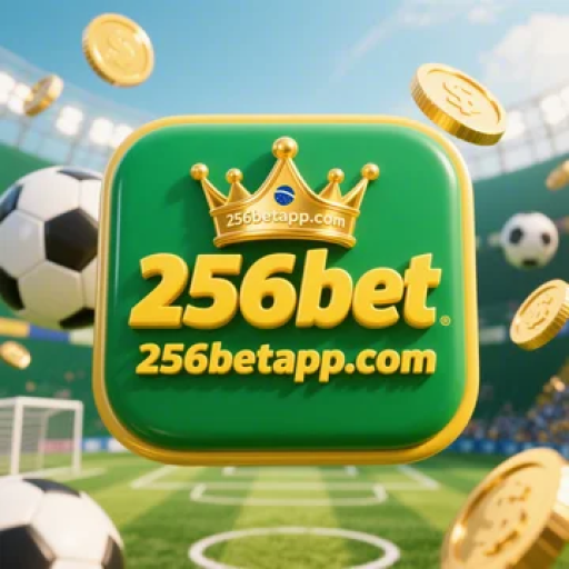 256 bet